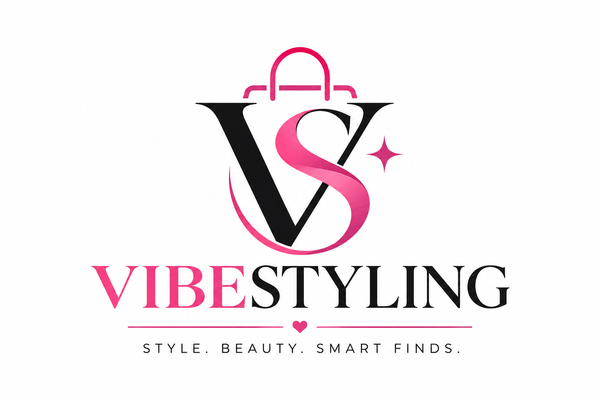 VIBESTYLING